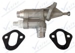 Bomba Cebadora Combustible Cummins CUM3918076 (PGC3918076)